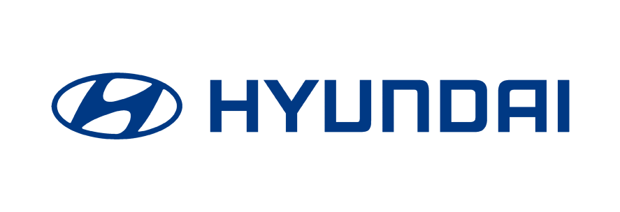 648fec692e27e15d264752bf_hyundai-logo-1.png